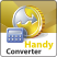 Handy_converter